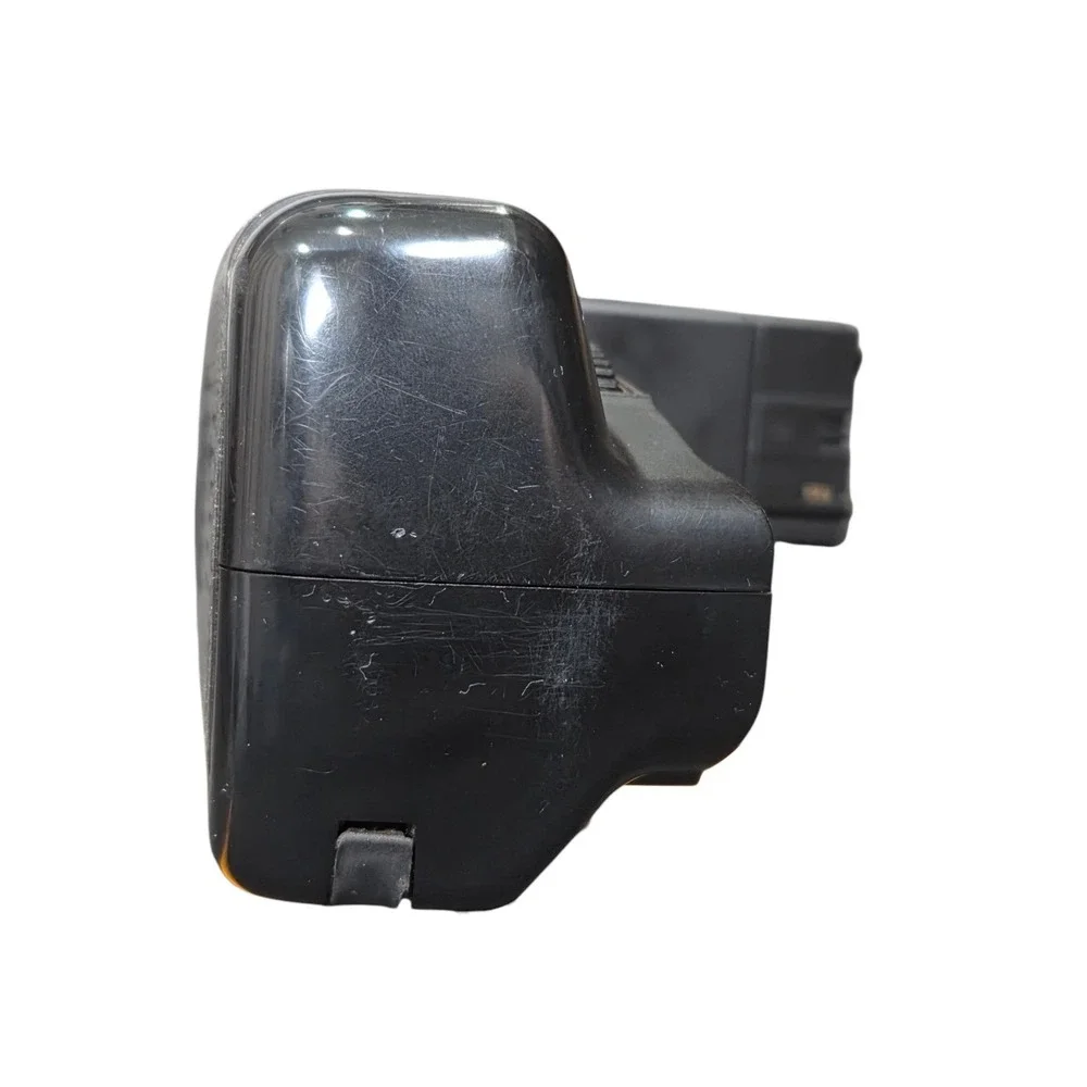 Canon Camera Battery‎ Grip BG-E16 for EOS 7D Mark II With Box